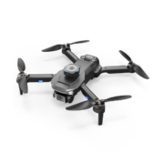 SG101 4K Dual Camera Drone