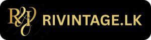 Rivintage.lk