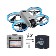 GT3 Drone 8K WIFI GPS HD Dual Camera