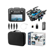 K12 Max Drone with Camera